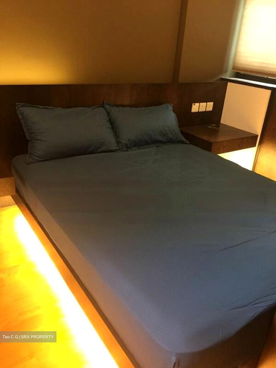 Blk 19 Dover Ville (Queenstown), HDB 5 Rooms #465072181